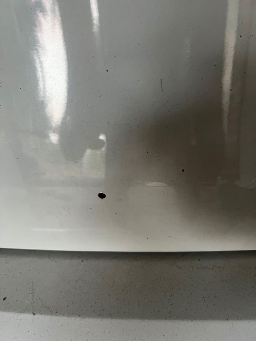 BMW Série 1 114i Line Urban (F20) – Transparência Total e Sem Garantia
