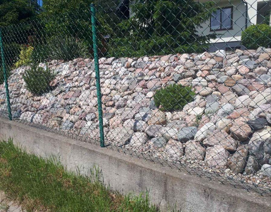 880. 527. 033. Kamień, kamień ozdobny, żwir, piasek, czarnoziem, torf,