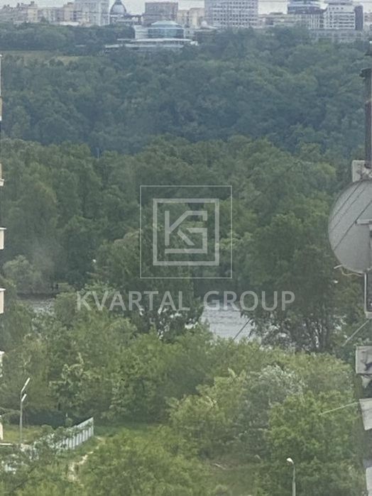 3-комнатная квартира по адресу ул. Никольско-Слободская (площадь 70 м²) - Atlanta.ua - фото 14