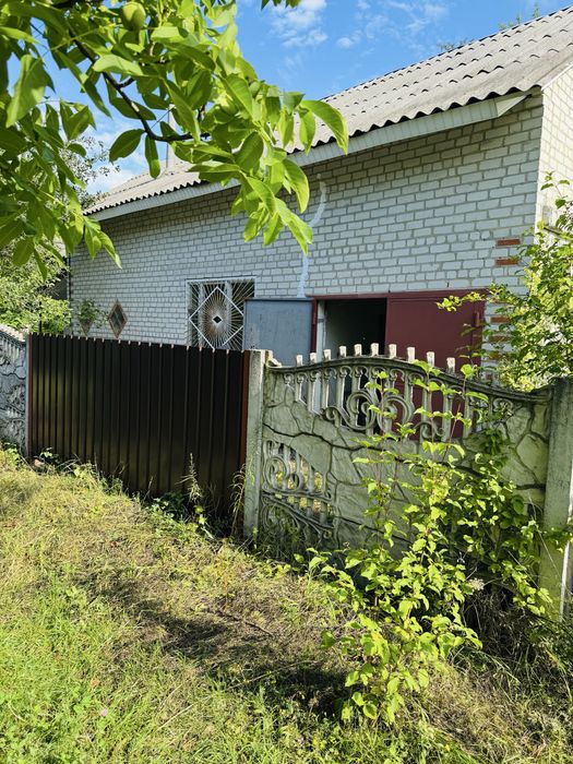 Продам дачу в Рай -Еленовке  ( СТ Сонячна поляна)