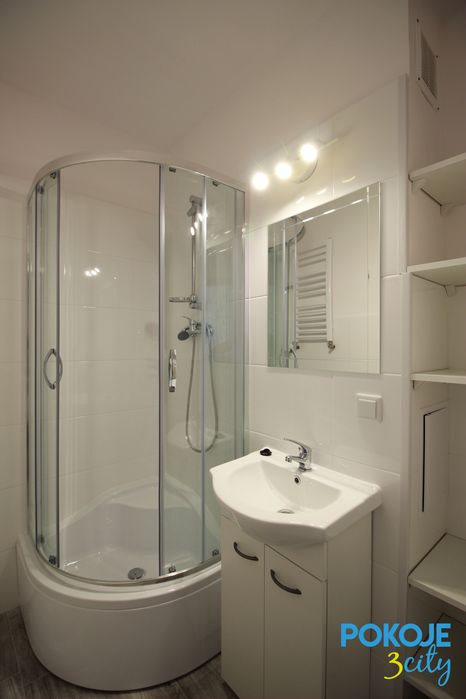 Mieszkanie – Gdańsk - Widok 4
