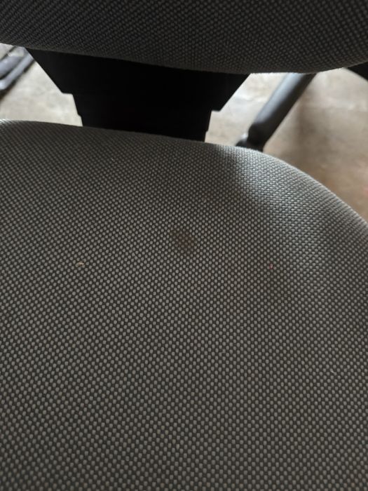 Cadeira de escritório