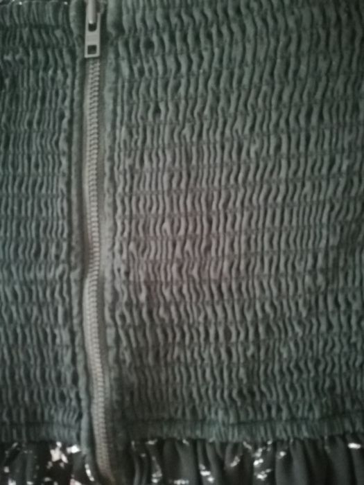 Tommy Hilfiger sukienka roz S