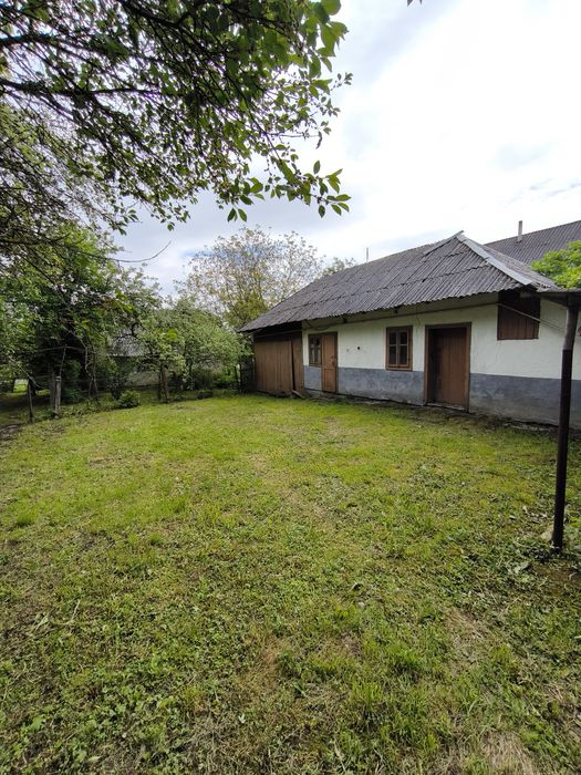 Будинок продаж с Жуків Незалежності