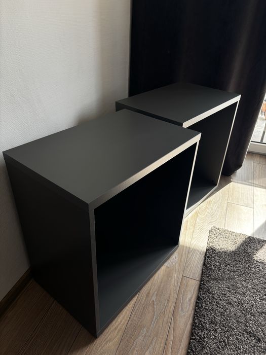 Obudowa BESTÅ Ikea