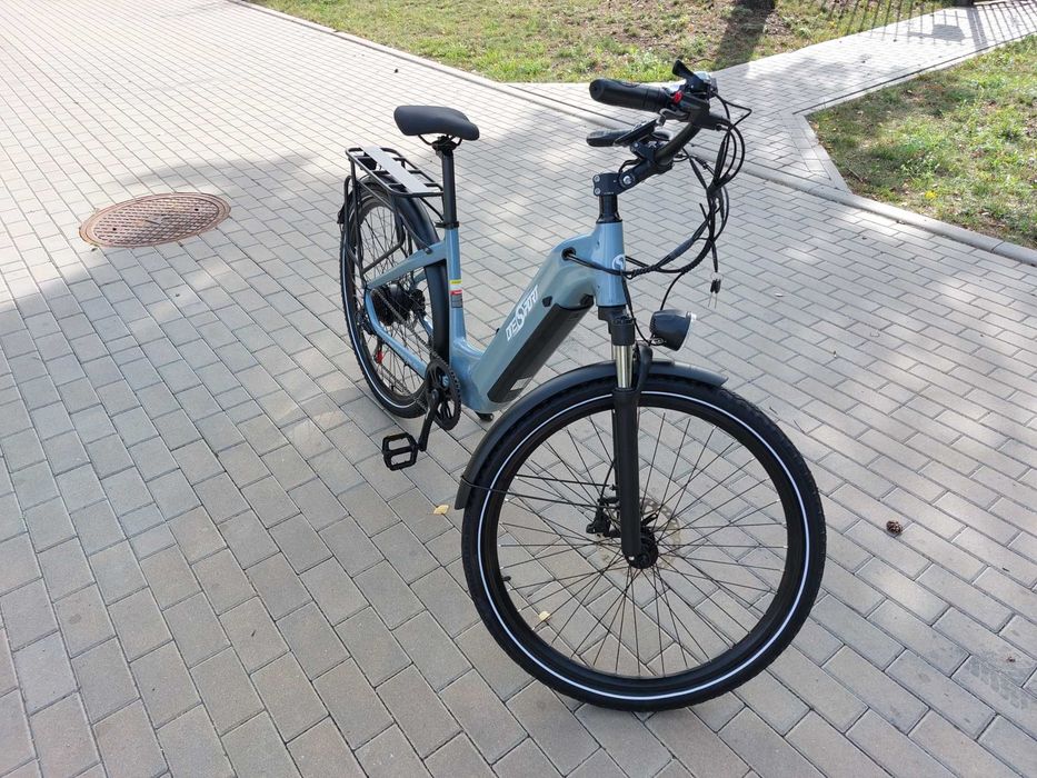 Onesport OT05 PRO 28"x2.0 NOWY Gwarancja
