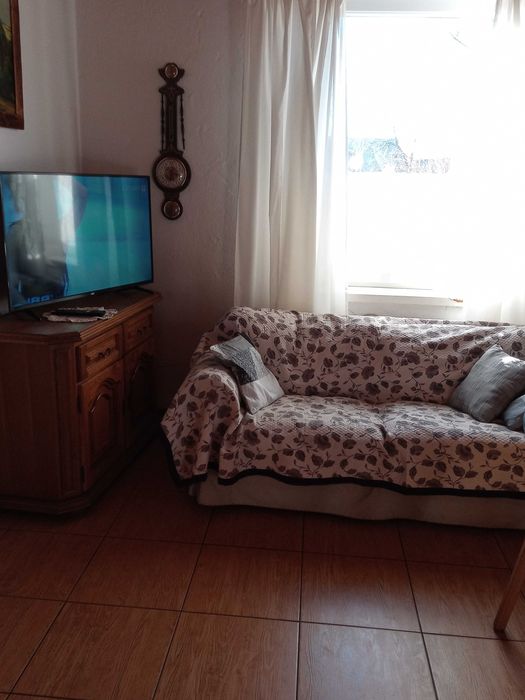 Domek Babci - Maków Mazowiecki ( 8 km), Pułtusk ( 16 km )