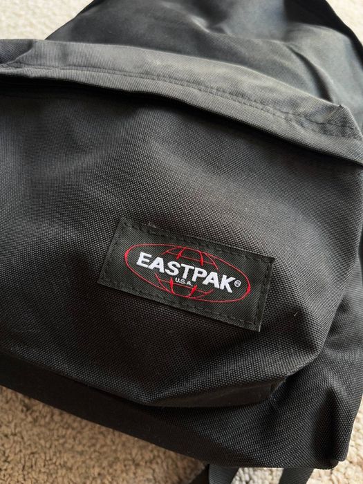 Рюкзак Eastpak (Истпак, портфель)