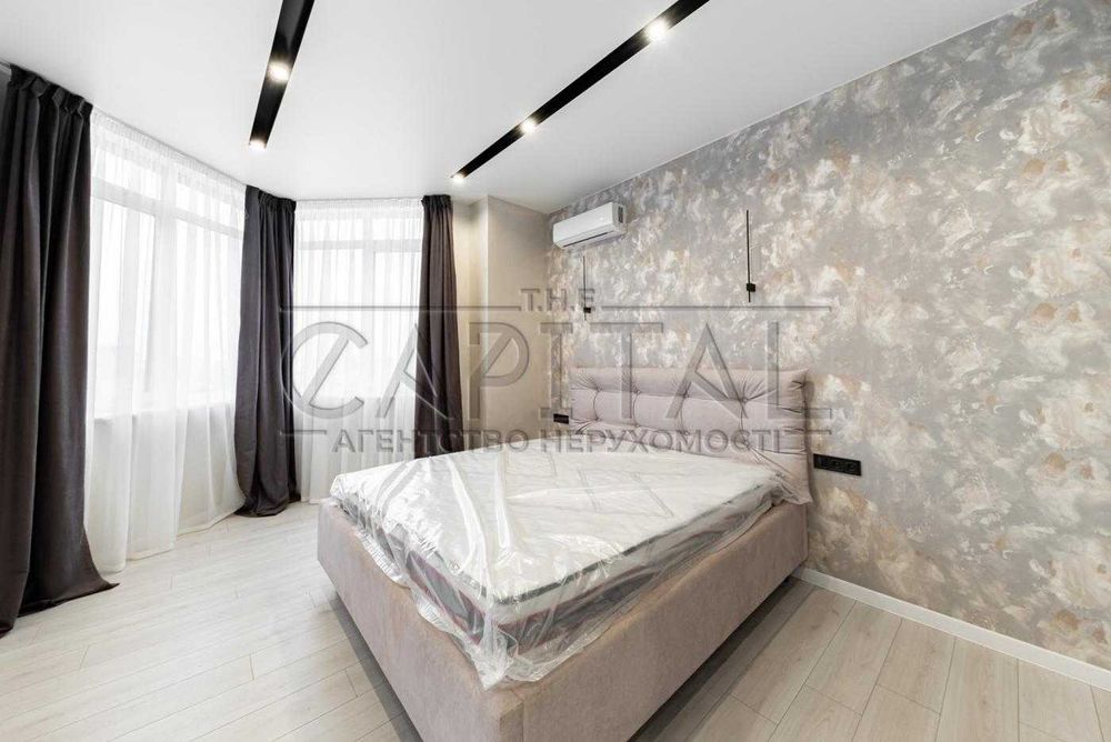 3-кімнатна квартира за адресою вул. Андрія Верхогляда (площа 70 м²) - Atlanta.ua - фото 11