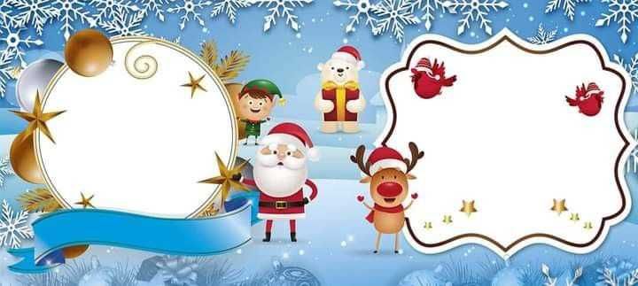 Чашка з  вашим принтом