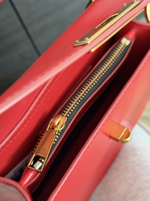 Сумка Marc Jacobs The downtown оригінал