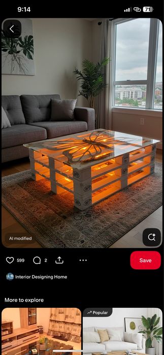 Montagem de Móveis IKEA e Outros – Rápido e Profissional