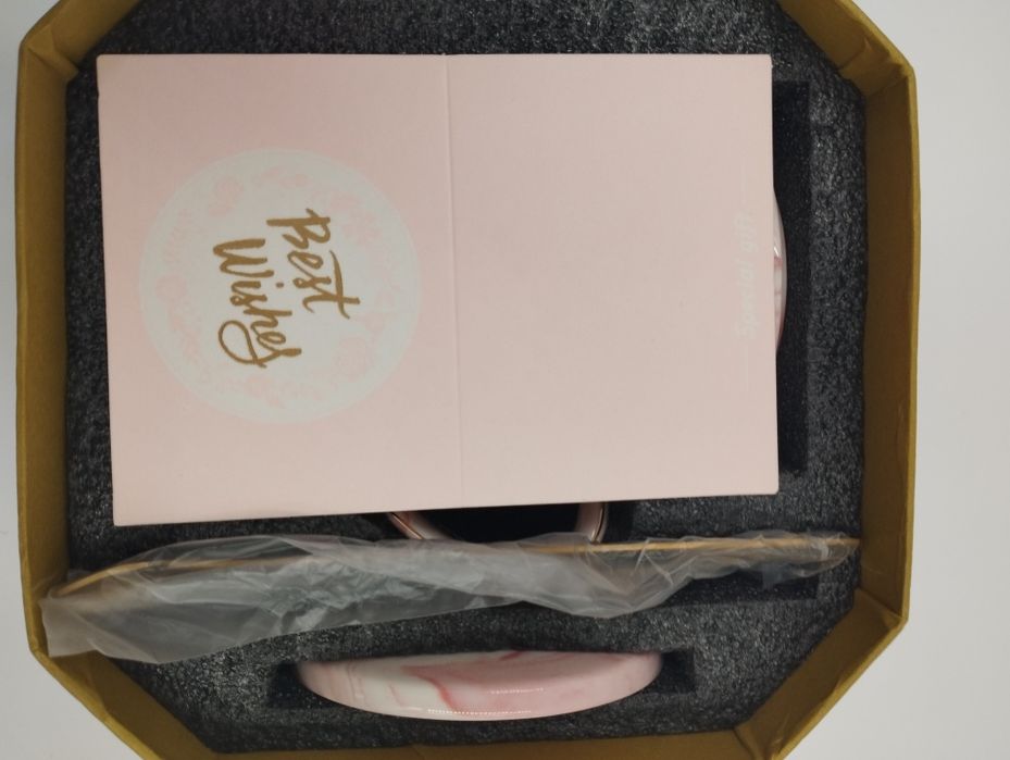 Kubek/zestaw dla mamy