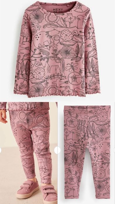 Костюм Next 2-3 роки