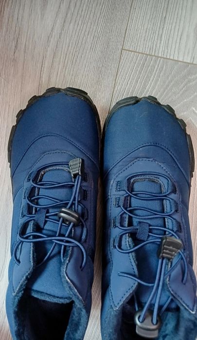 Nowe buty Alpine ciepłe i uśmierzające ból(kolor rozmiar do wyboru)