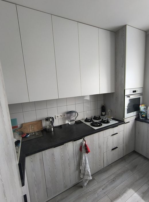 Wynajem mieszkania pokoju Białystok centrum