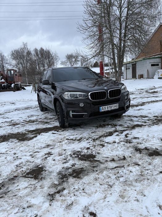 Продам чудовий автомобіль повністю обслужений