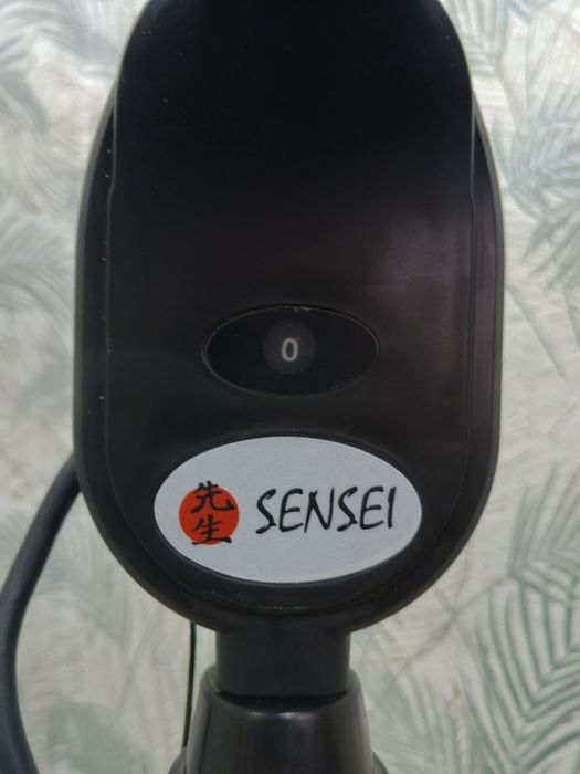 Обігрівач кварцевий обогреватель