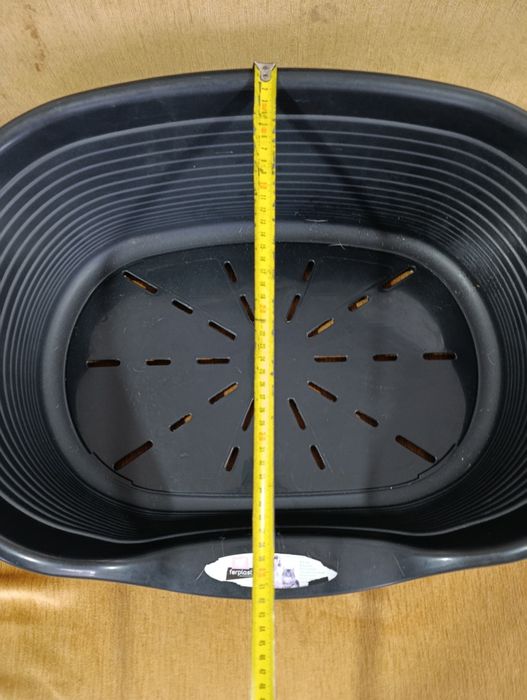 Ліжко для собак та котів (набір за 600грн)