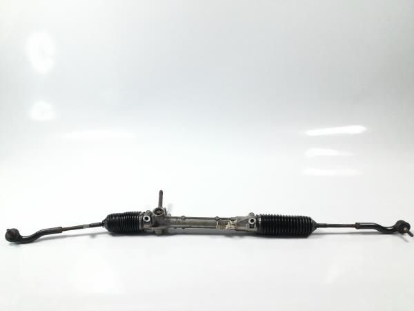 Caixa de direção FIAT 500 (312_)