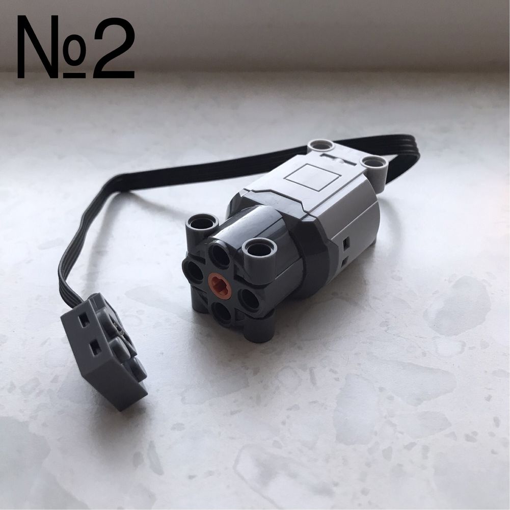 LEGO TECHNIC Power Functions лего конструктор набор комплект: 2 000 грн ...