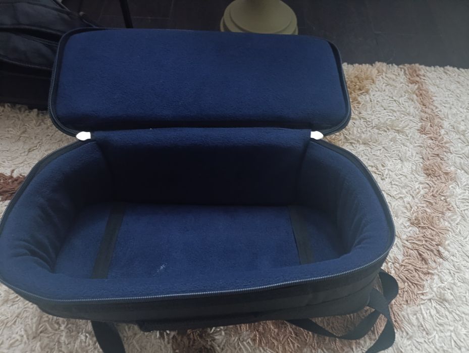 Футляр для труби.