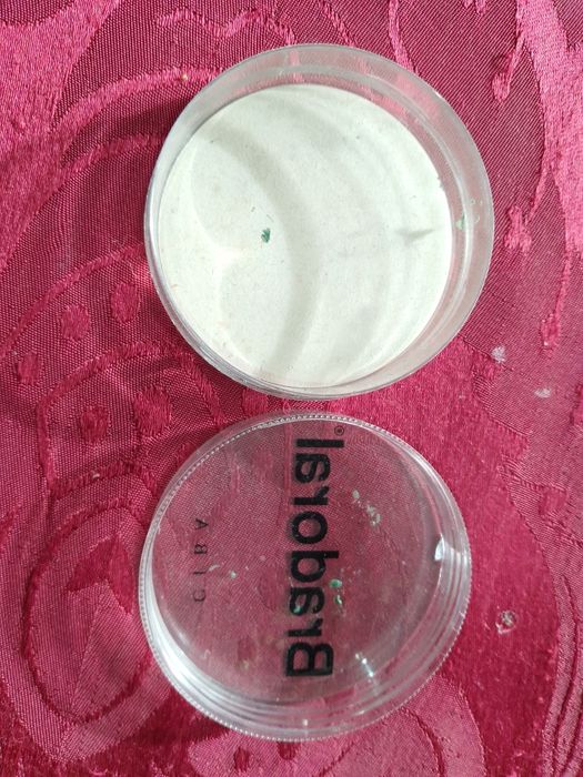 Caixa Bradoral vazia rara de outrora10E-PCopos Benidorm2Eou5-5EDesde2E