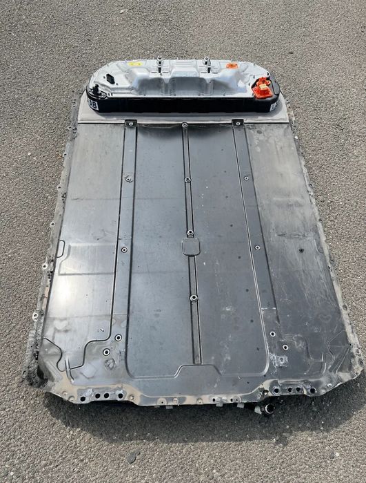 BATERIA AKUMULATOR TESLA MODEL 3/Y 1104423-00-M AWD 78.8KWH.