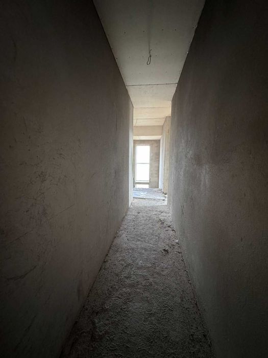 Будинок за адресою вул. Староміська (площа 250 м²) - Atlanta.ua - фото 16