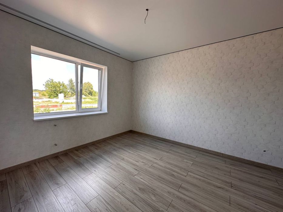 Дом по адресу ул. Магистратская (площадь 80 м²) - Atlanta.ua - фото 10