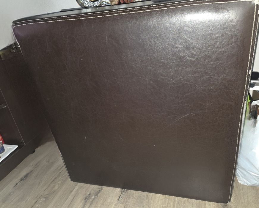 Mesa de apoio / centro