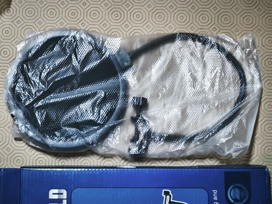 Filtro Pop ou Pop Shield