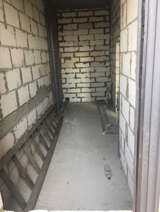 2-комнатная квартира по адресу ул. Приморская (площадь 120 м²) - Atlanta.ua - фото 9