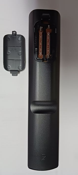 Telecomando NOVO Original LCD LG