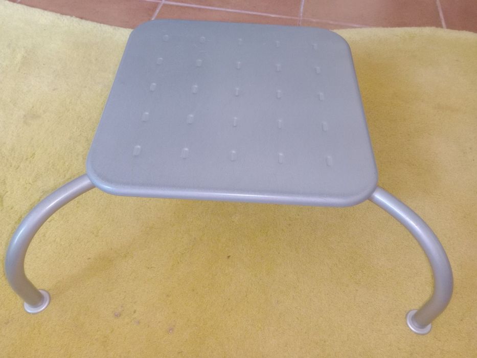 Compaq Monitor Stand64309723293697122