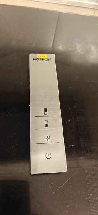 Temperature Display / Module / Indicator / Readout422806256962785283