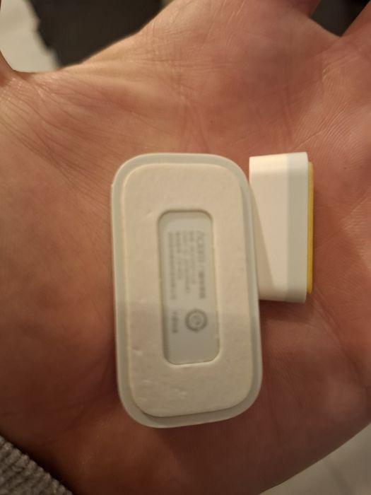 Sensor porta/janela Aqara/Xiaomi
