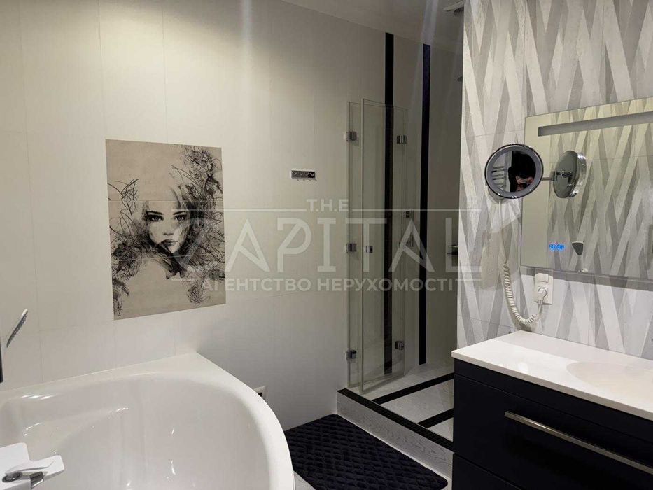 Продаж квартири, ЖК Новопечерські Липки, Верхогляда, Печерськ