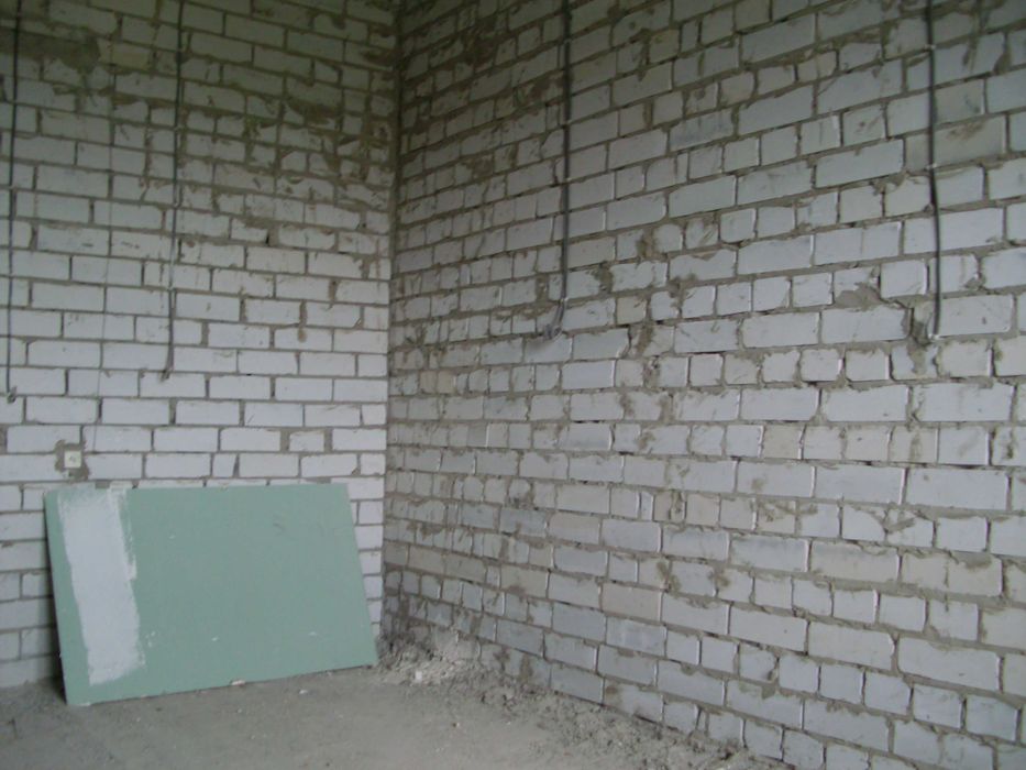Apartment in Kharkiv, Novi Budynky - More