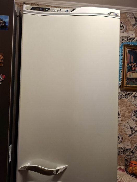 Холодильник Атлант