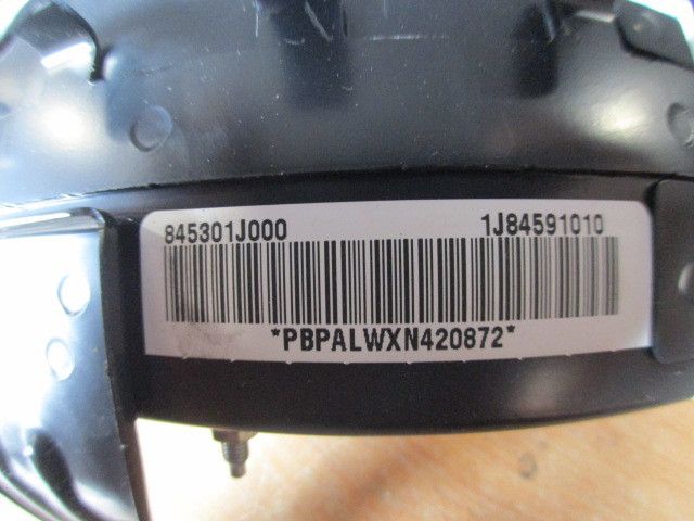 Airbag passageiro HYUNDAI i20 (PB, PBT)