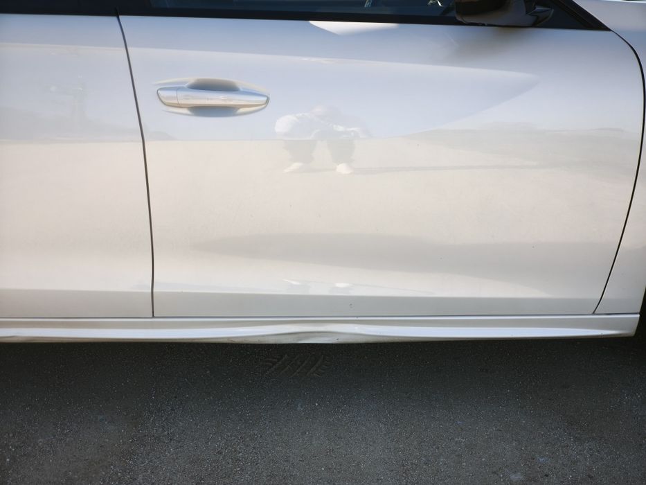 Peugeot 508 SW 1.5 BlueHDi GT Line EAT8 2019