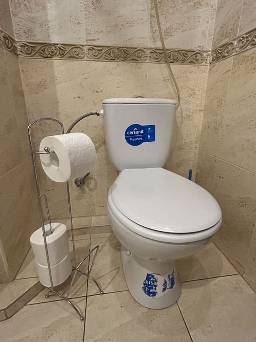 Акція ! Посуточно почасово кв центр Лівобережної МВЦ Комод