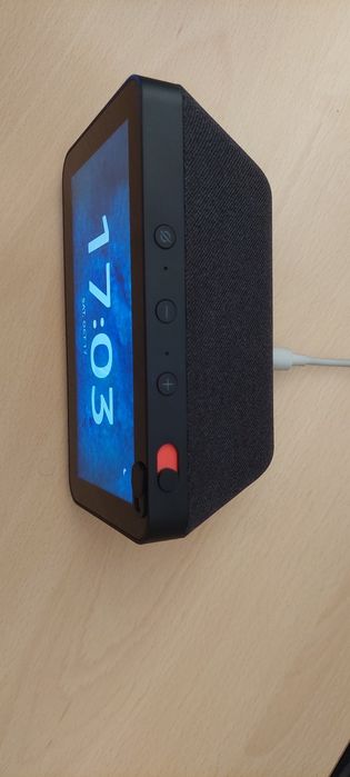 Amazon Alexa Echo Show 5