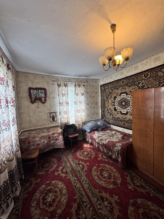 Будинок Черепова Хмельницька міська територіальна громада