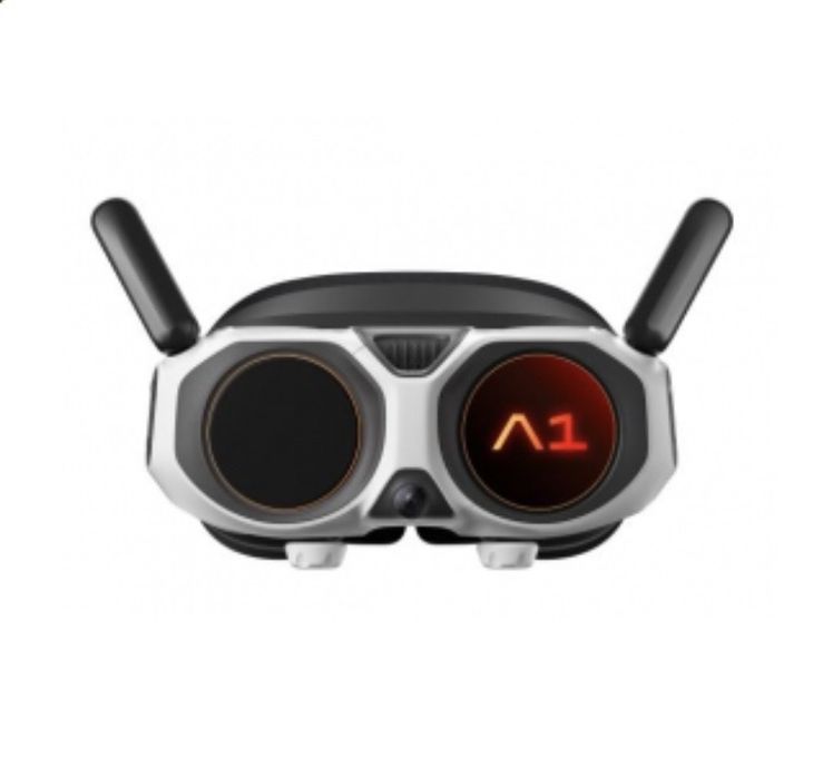 Drone A1 Antigravity446917767962316803
