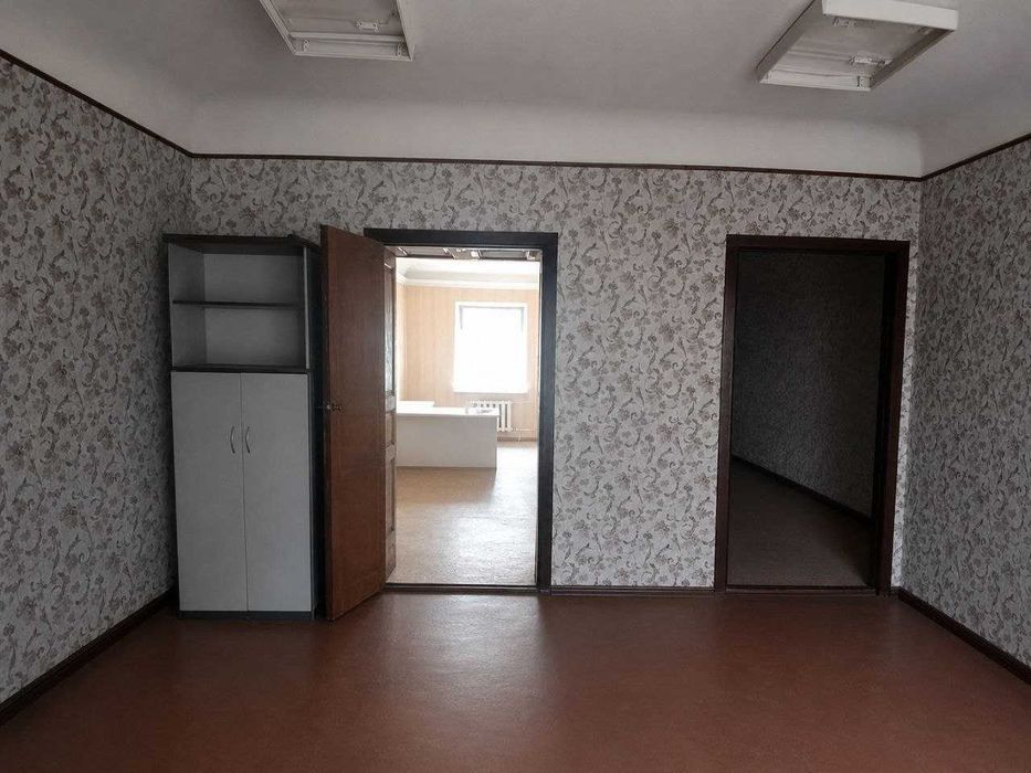 Продам квартиру в историческом центре Одессы под ремонт