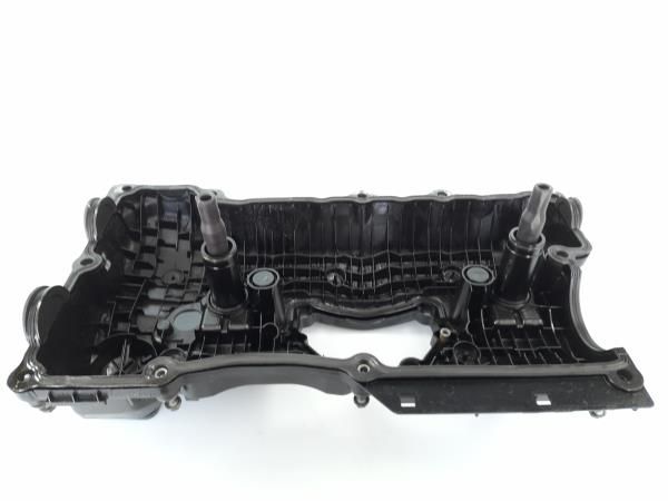 Tampa das válvulas BMW 3 (E46)