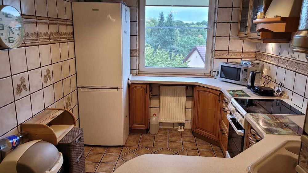 Zdjęcie 6