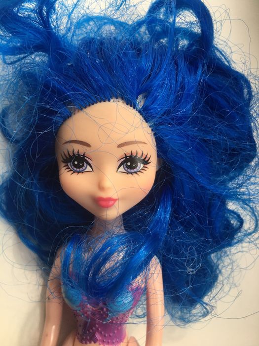 Лот кукол Китай реставрация донорство детали одежда обувь платье кукла